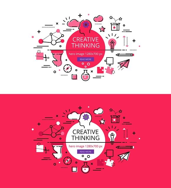  Best Weed For Creativity